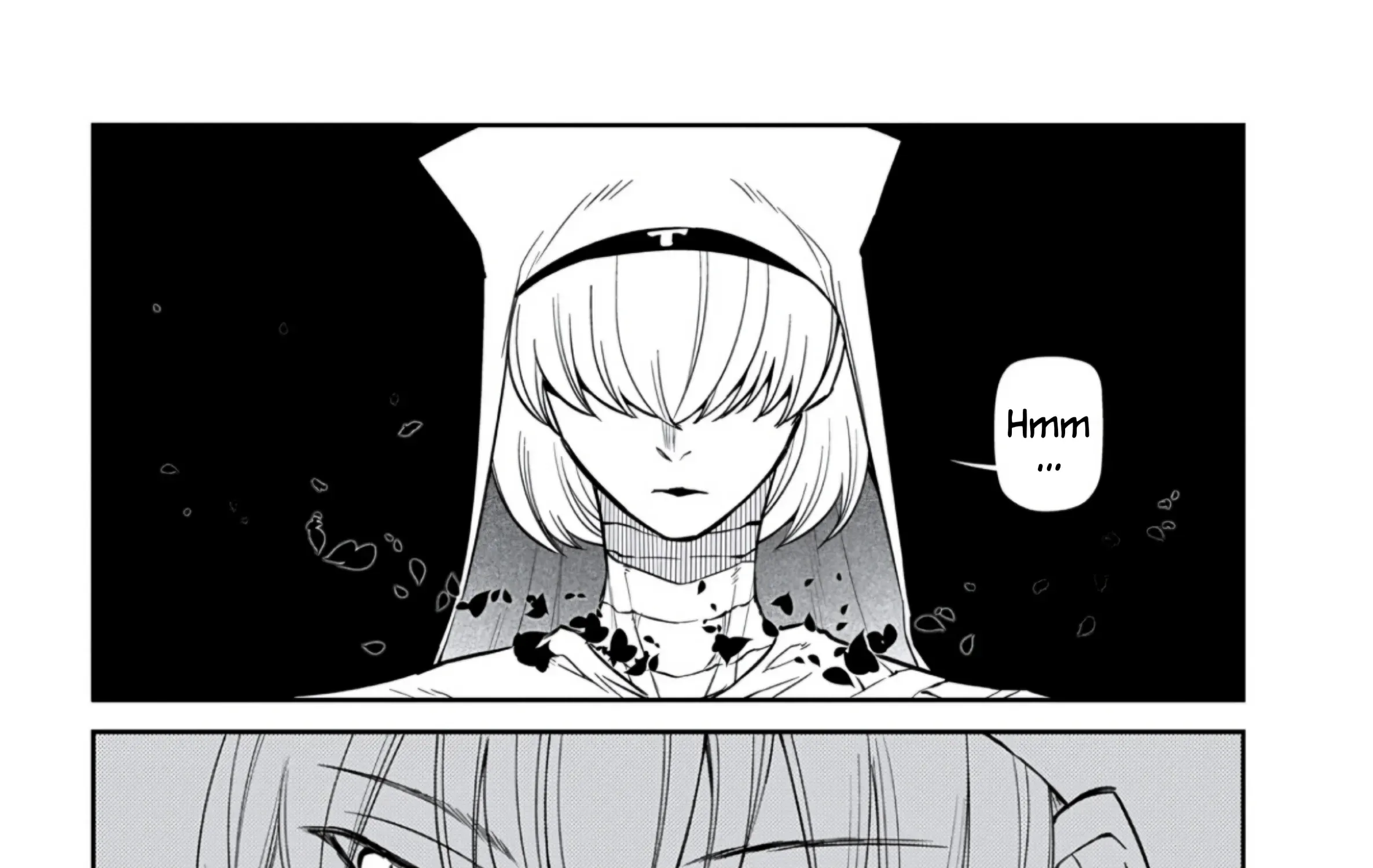 Reincarnation No Kaben Chapter 119 - Trang 49