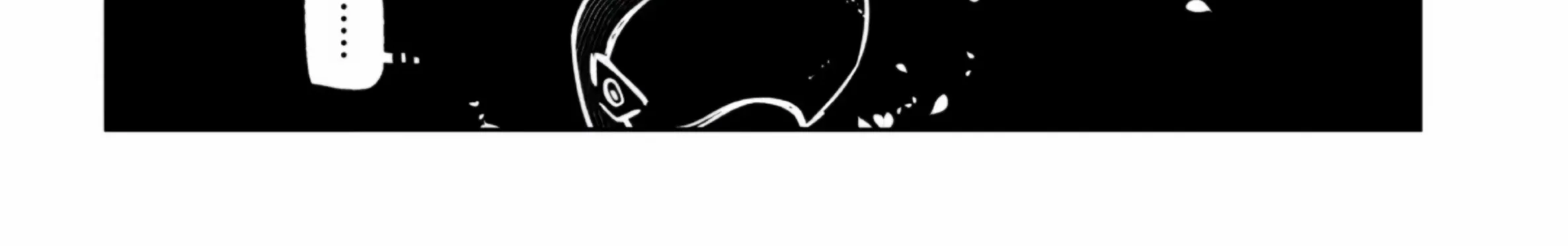 Reincarnation No Kaben Chapter 119 - Trang 9