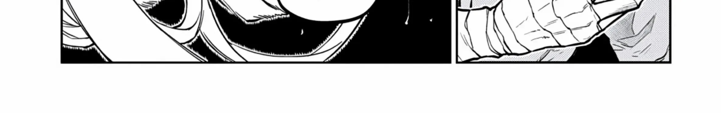 Reincarnation No Kaben Chapter 120 - Trang 16