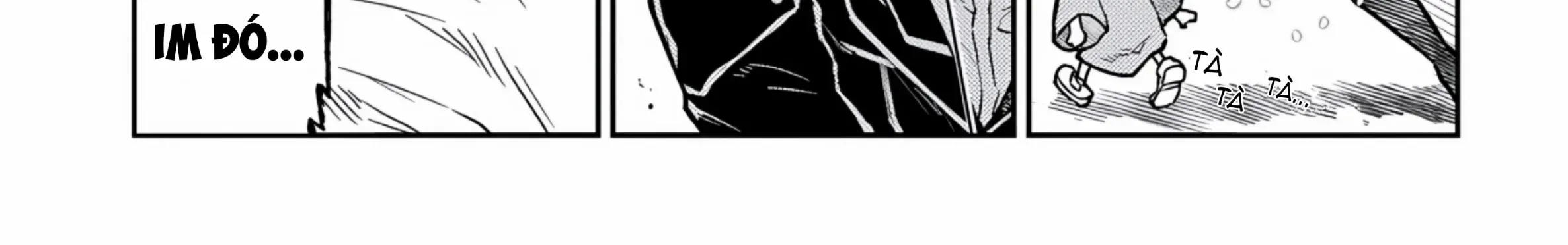 Reincarnation No Kaben Chapter 120 - Trang 22