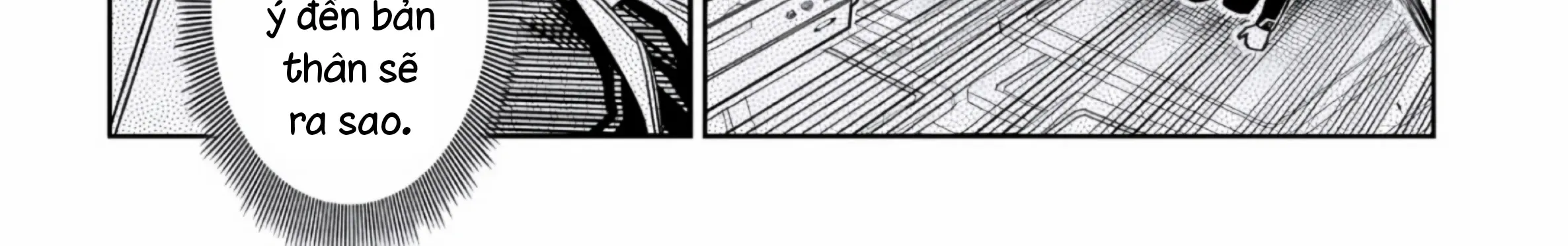 Reincarnation No Kaben Chapter 120 - Trang 25