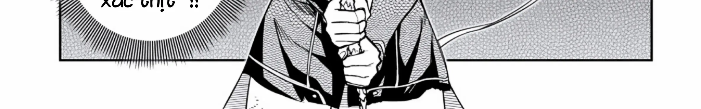 Reincarnation No Kaben Chapter 120 - Trang 28