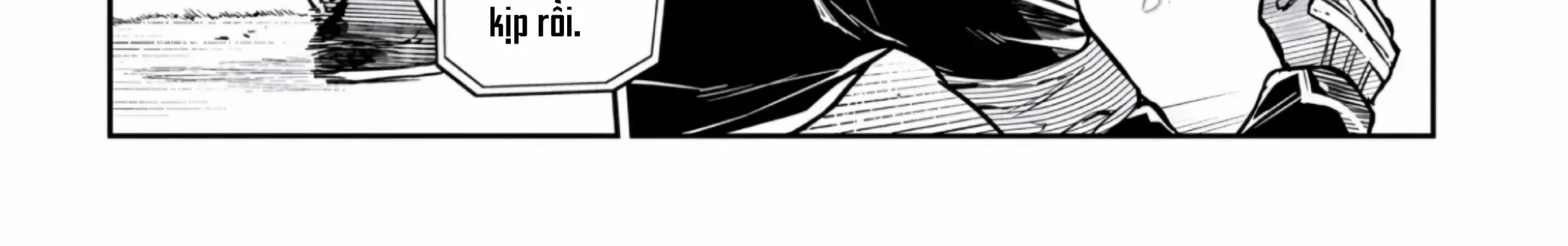 Reincarnation No Kaben Chapter 120 - Trang 31