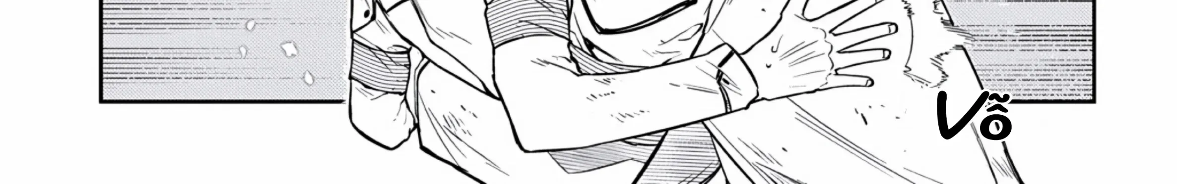 Reincarnation No Kaben Chapter 120 - Trang 34
