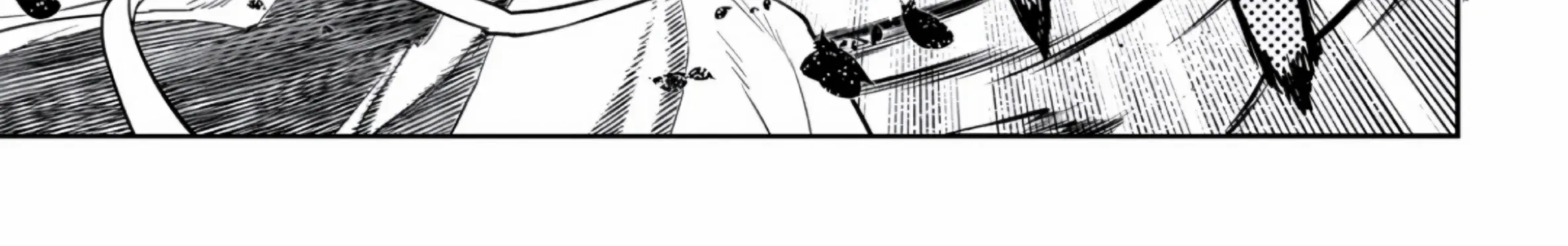 Reincarnation No Kaben Chapter 120 - Trang 39