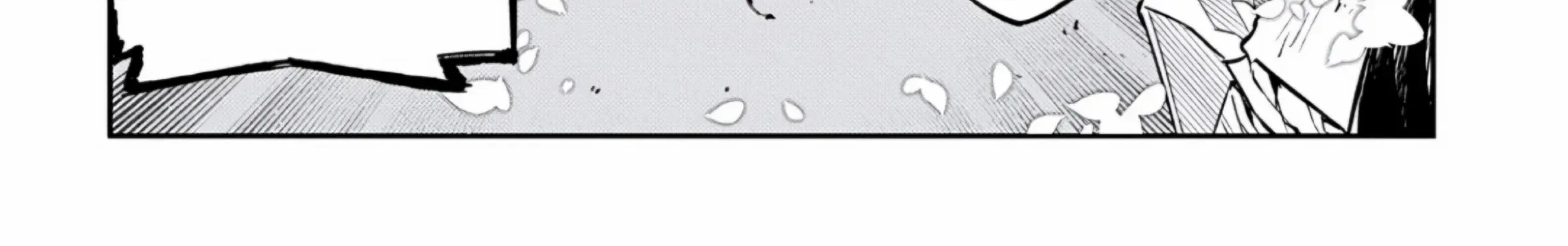 Reincarnation No Kaben Chapter 120 - Trang 42
