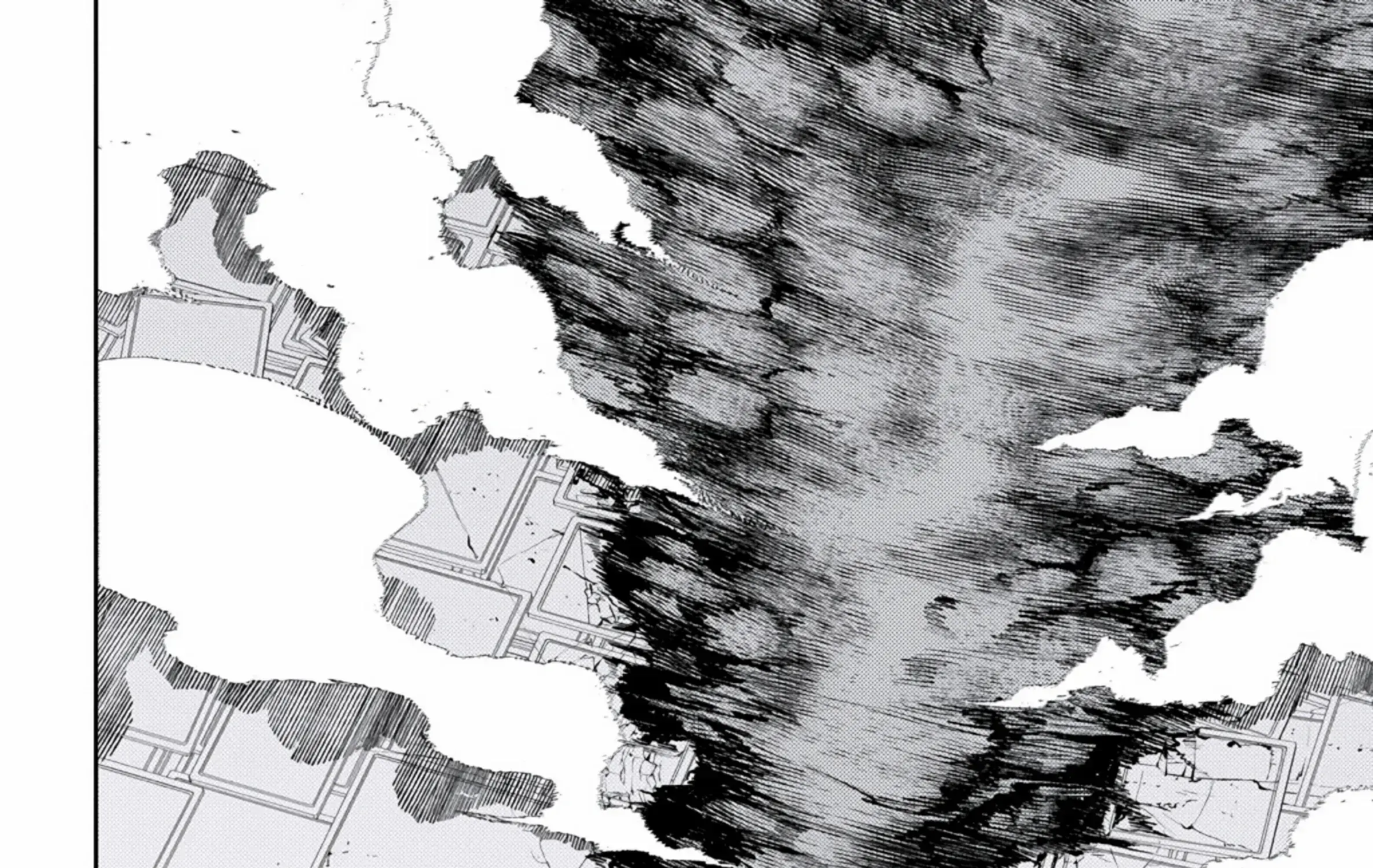 Reincarnation No Kaben Chapter 120 - Trang 46