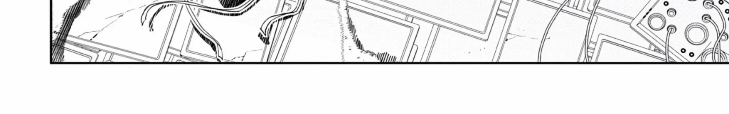 Reincarnation No Kaben Chapter 120 - Trang 48