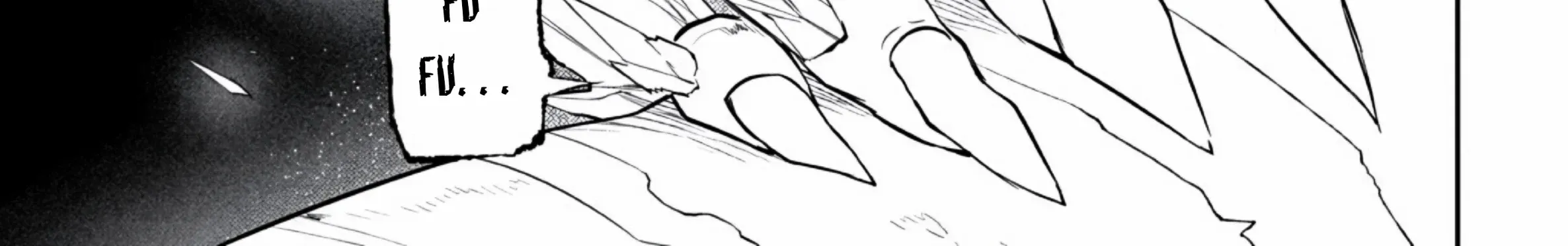 Reincarnation No Kaben Chapter 121 - Trang 17