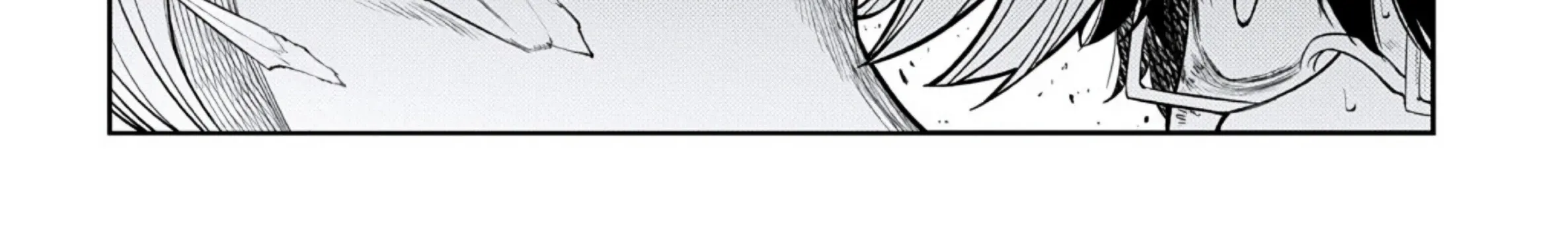 Reincarnation No Kaben Chapter 121 - Trang 20