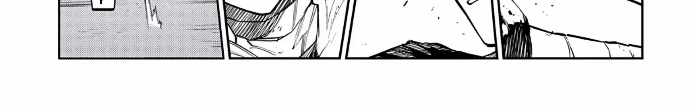 Reincarnation No Kaben Chapter 121 - Trang 23