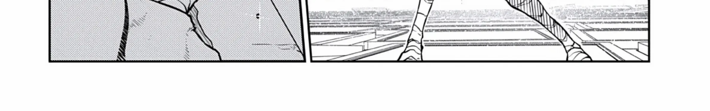 Reincarnation No Kaben Chapter 121 - Trang 26