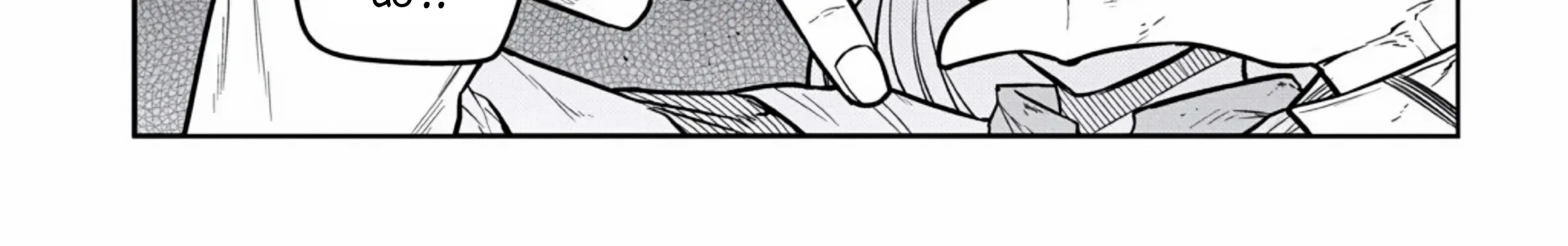 Reincarnation No Kaben Chapter 121 - Trang 29