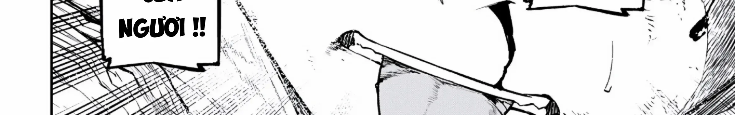Reincarnation No Kaben Chapter 121 - Trang 32