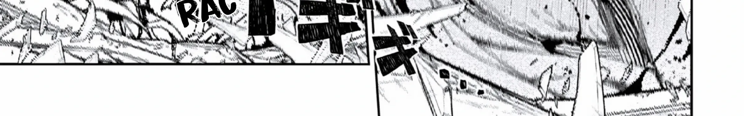 Reincarnation No Kaben Chapter 121 - Trang 41