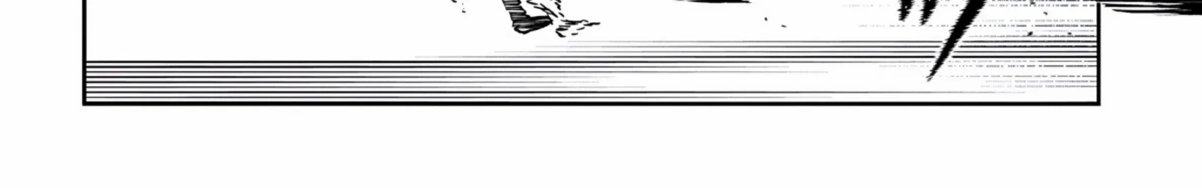 Reincarnation No Kaben Chapter 121 - Trang 44