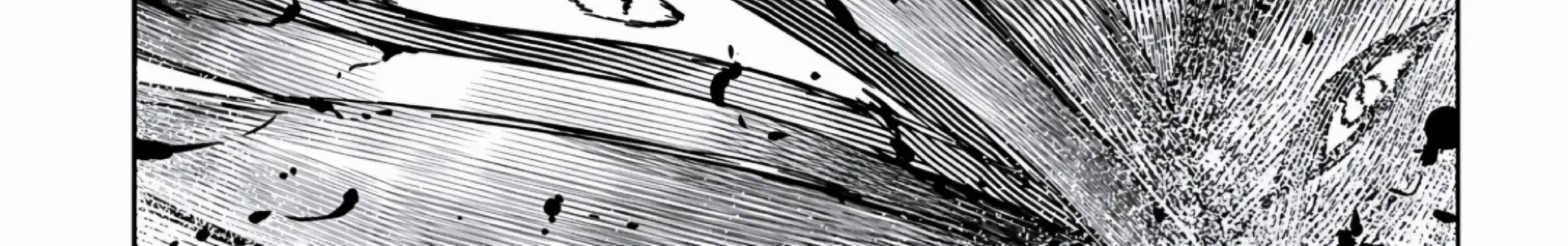 Reincarnation No Kaben Chapter 121 - Trang 47