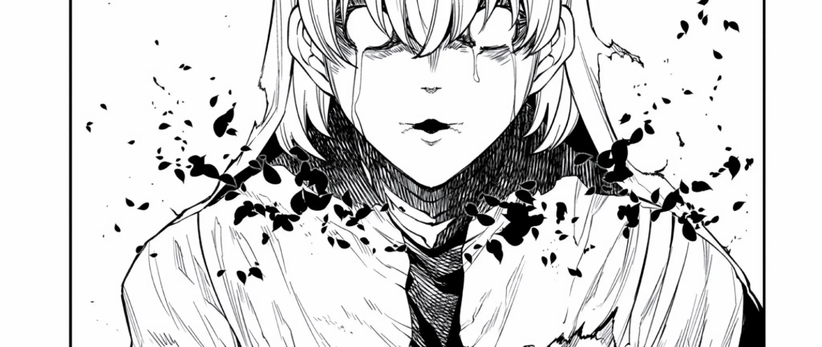 Reincarnation No Kaben Chapter 121 - Trang 5