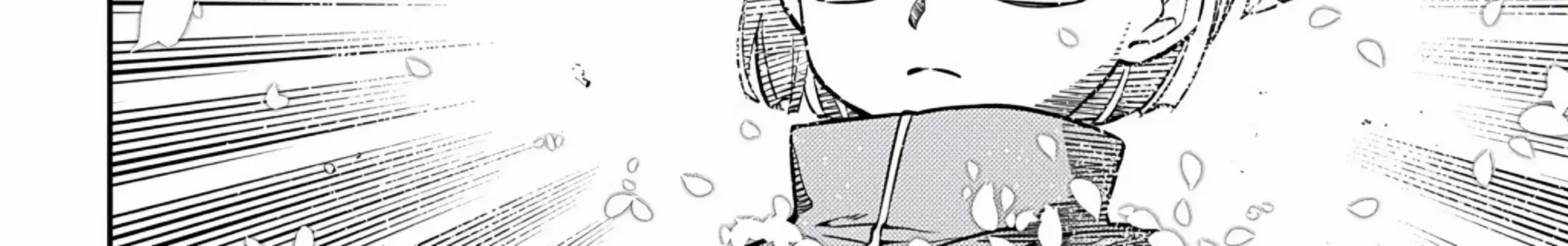 Reincarnation No Kaben Chapter 121 - Trang 50