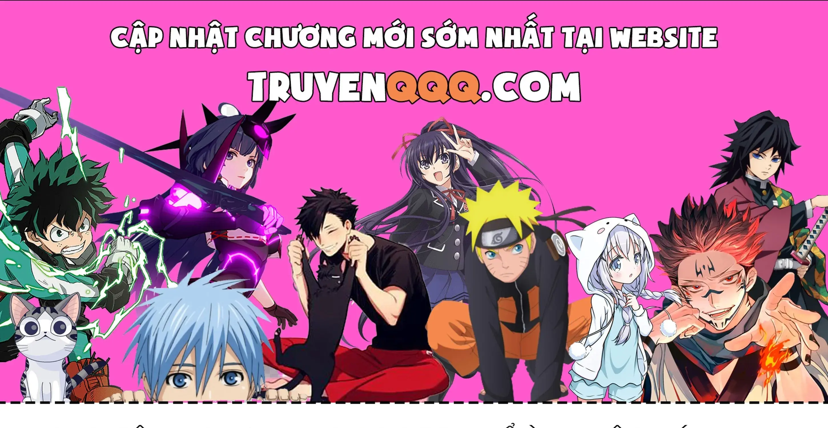 Reincarnation No Kaben Chapter 122 - Trang 2