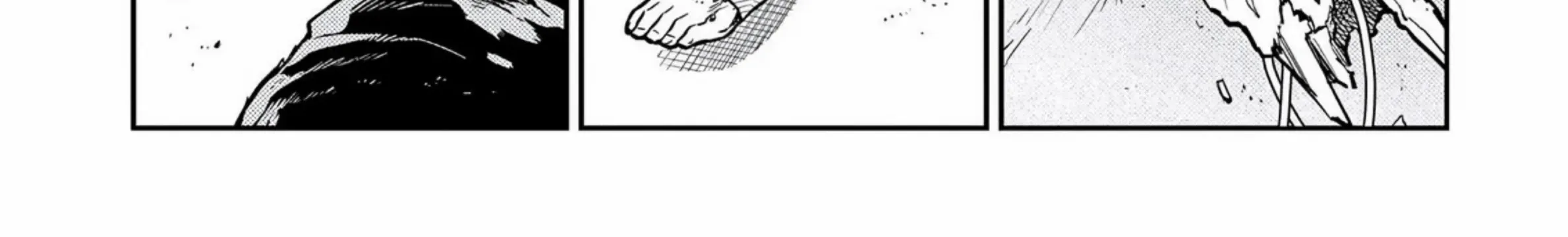 Reincarnation No Kaben Chapter 122 - Trang 29