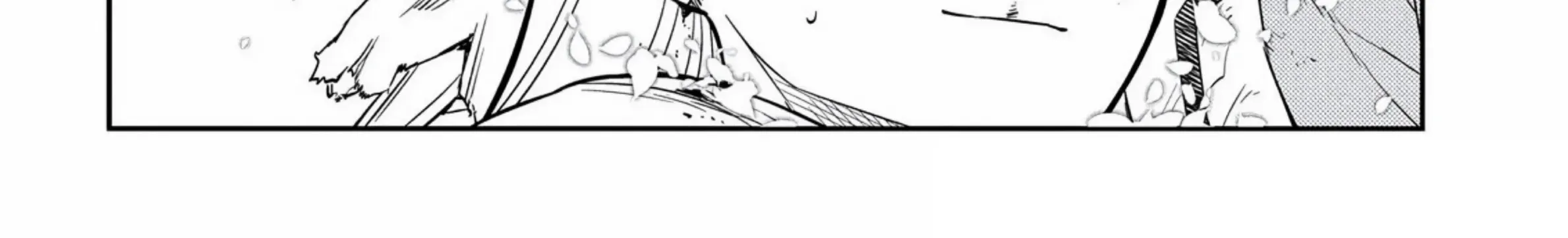 Reincarnation No Kaben Chapter 122 - Trang 32