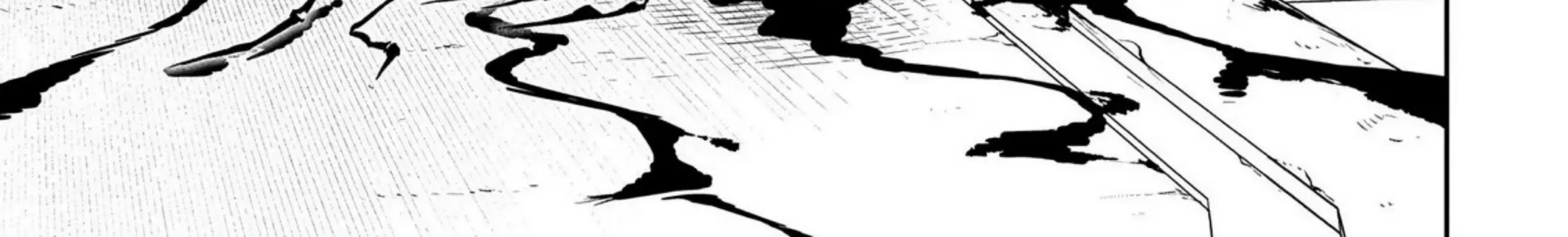 Reincarnation No Kaben Chapter 122 - Trang 35