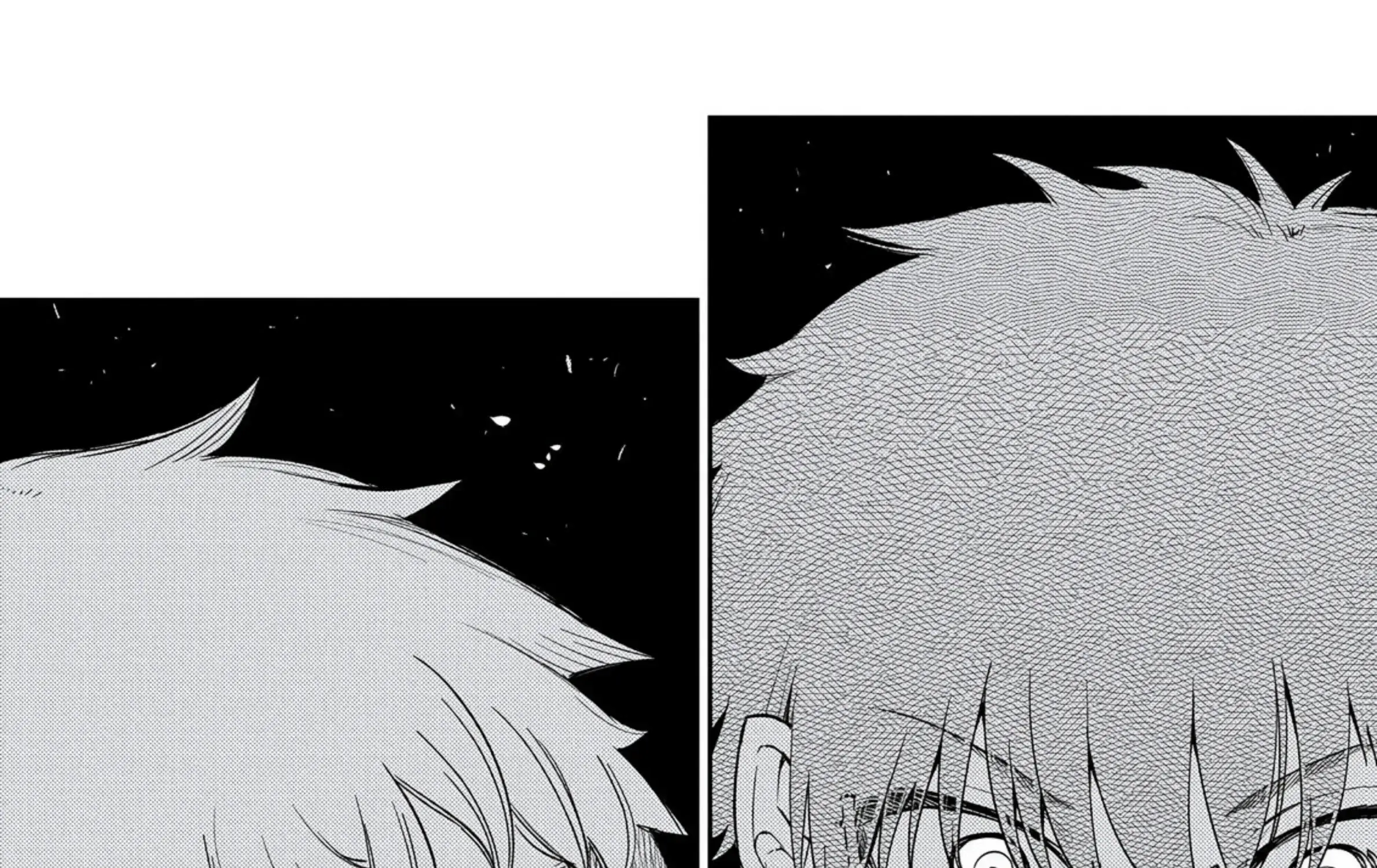 Reincarnation No Kaben Chapter 122 - Trang 36