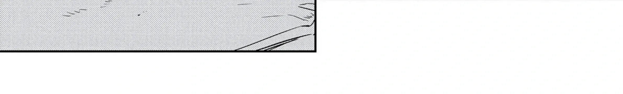 Reincarnation No Kaben Chapter 122 - Trang 38