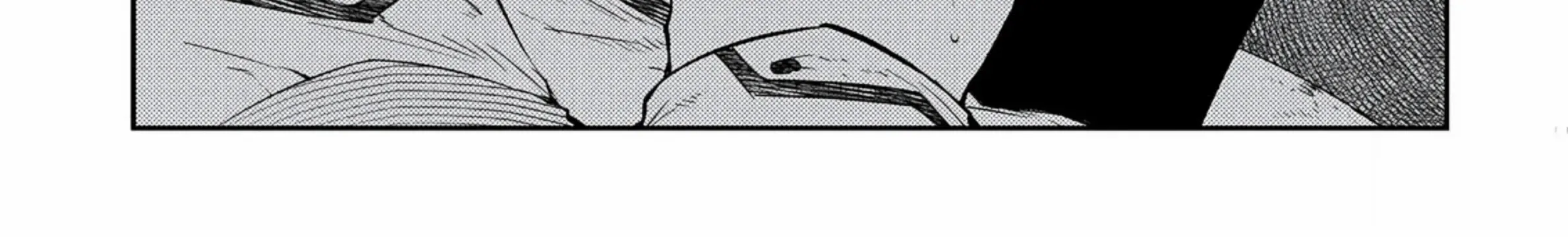 Reincarnation No Kaben Chapter 122 - Trang 41