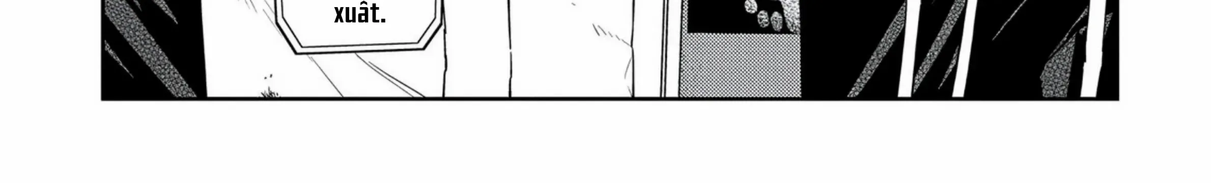 Reincarnation No Kaben Chapter 122 - Trang 47