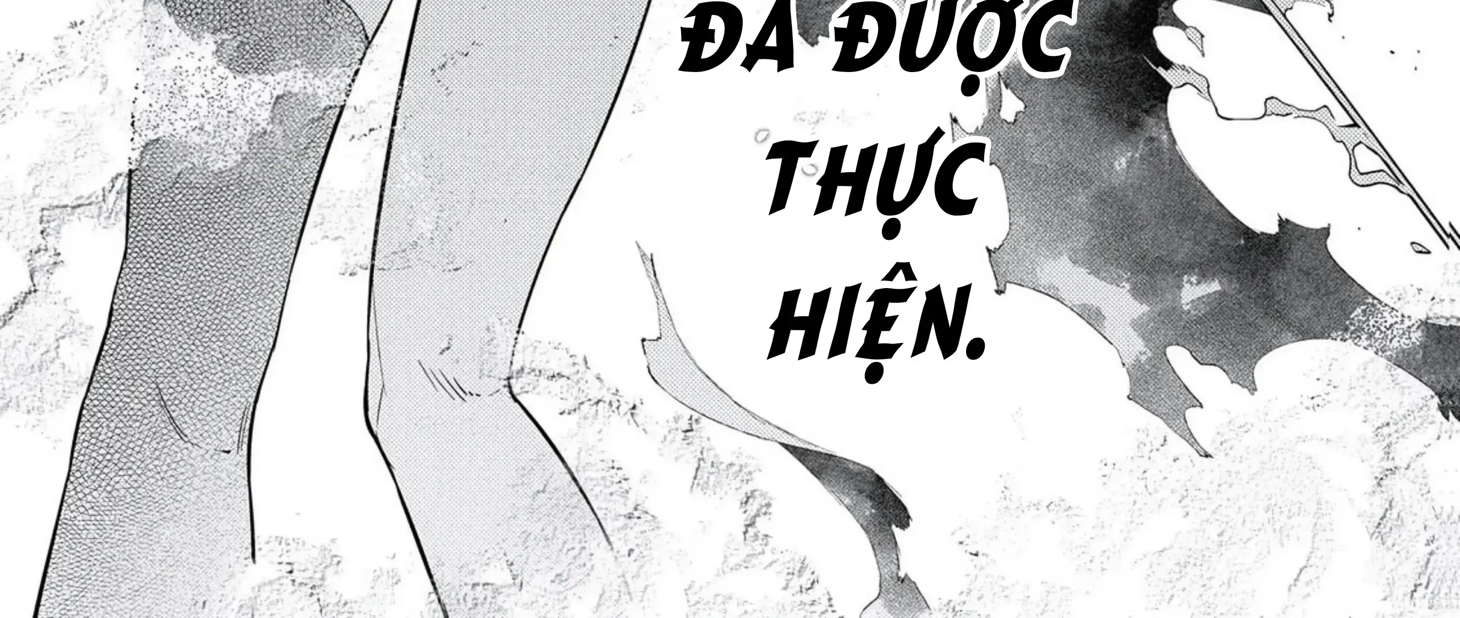 Reincarnation No Kaben Chapter 122 - Trang 5