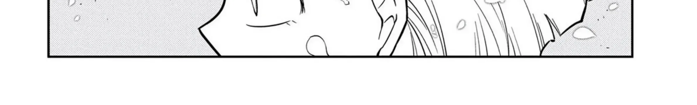 Reincarnation No Kaben Chapter 122 - Trang 8