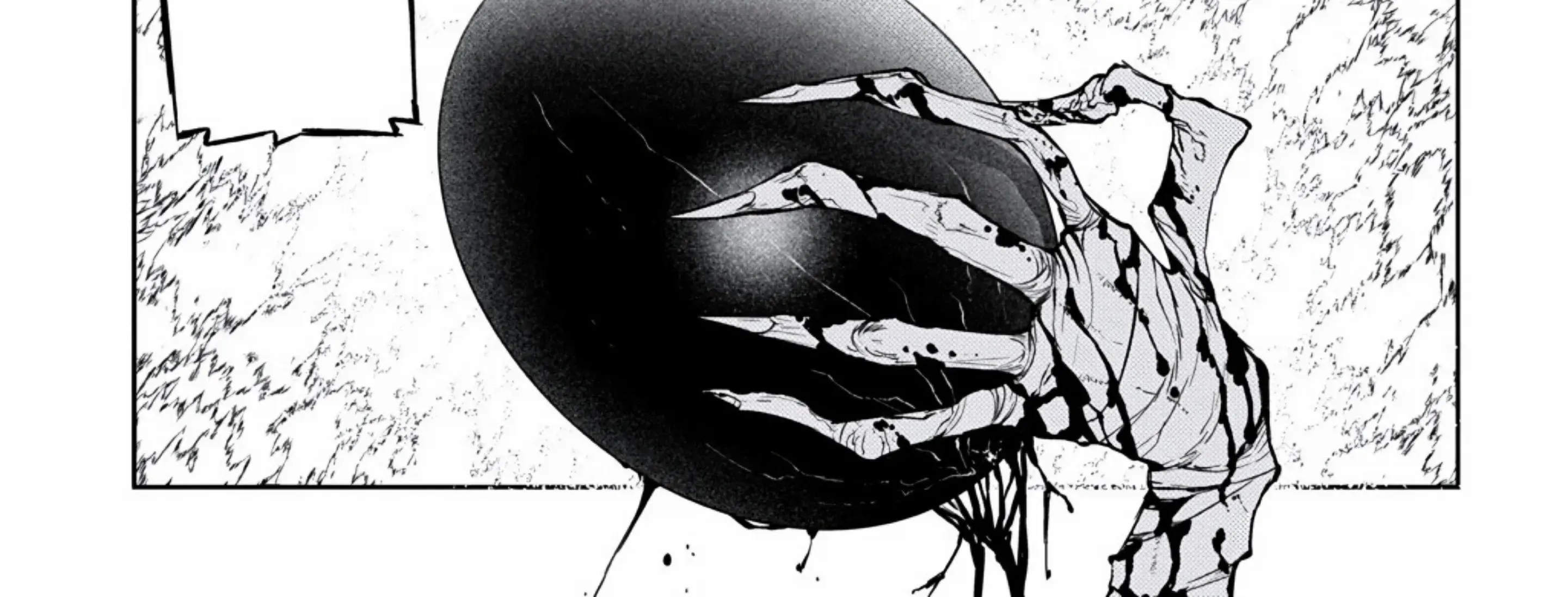 Reincarnation No Kaben Chapter 123 - Trang 11