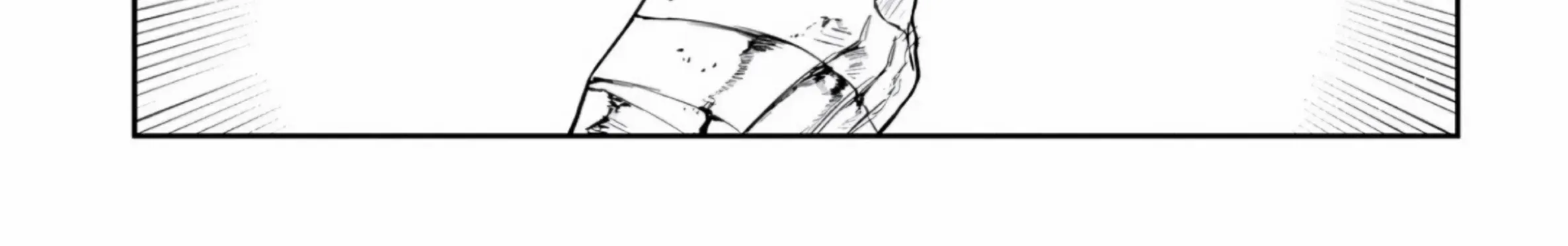 Reincarnation No Kaben Chapter 123 - Trang 16
