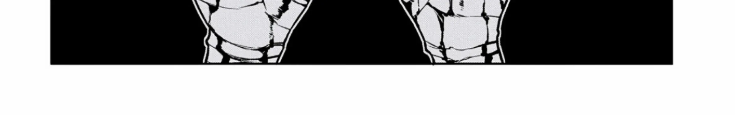 Reincarnation No Kaben Chapter 123 - Trang 19