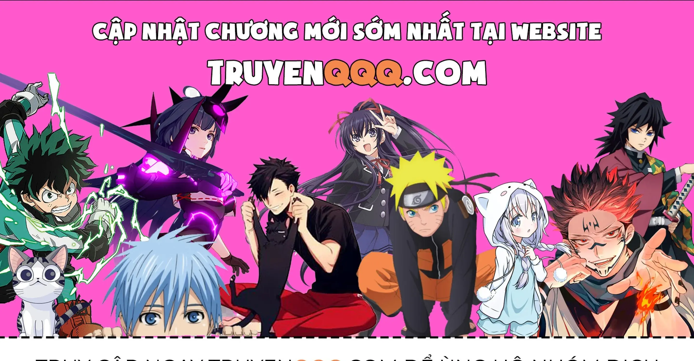 Reincarnation No Kaben Chapter 123 - Trang 2