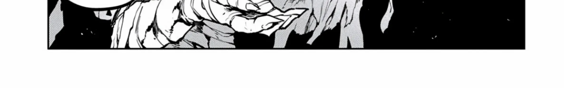 Reincarnation No Kaben Chapter 123 - Trang 22
