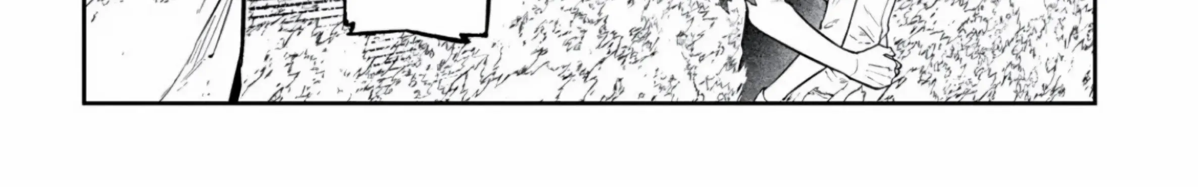 Reincarnation No Kaben Chapter 123 - Trang 25