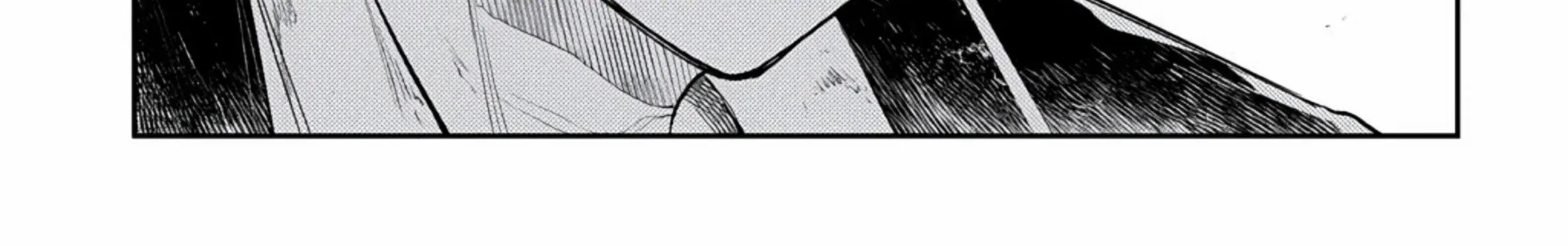 Reincarnation No Kaben Chapter 123 - Trang 28