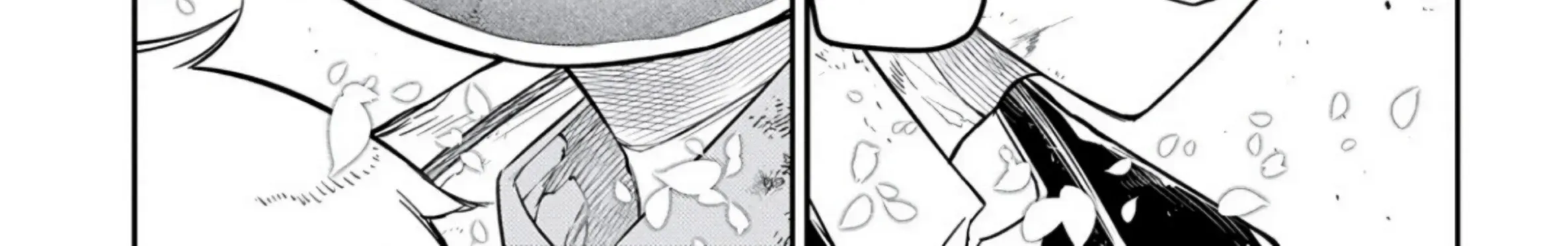 Reincarnation No Kaben Chapter 123 - Trang 34