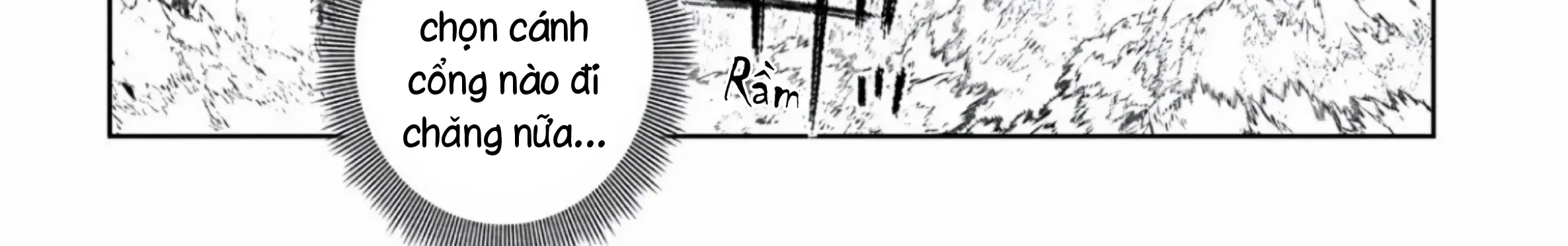 Reincarnation No Kaben Chapter 123 - Trang 38