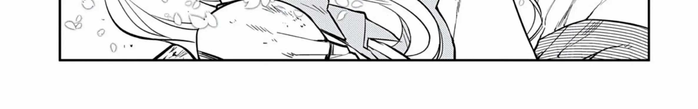 Reincarnation No Kaben Chapter 123 - Trang 41