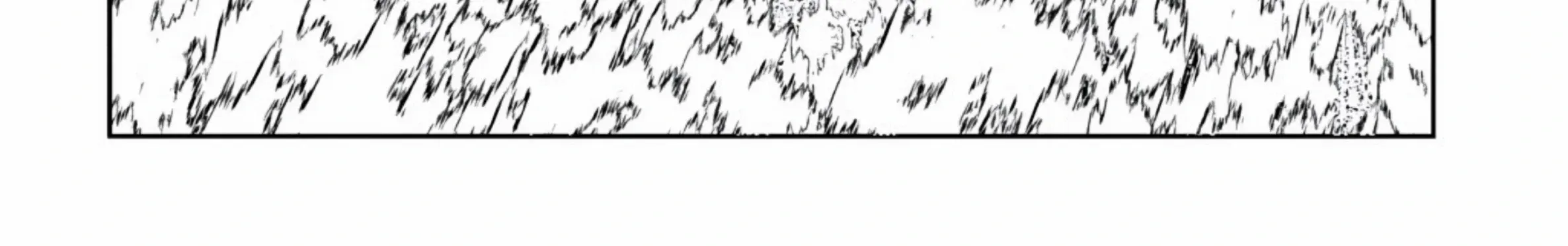 Reincarnation No Kaben Chapter 123 - Trang 50