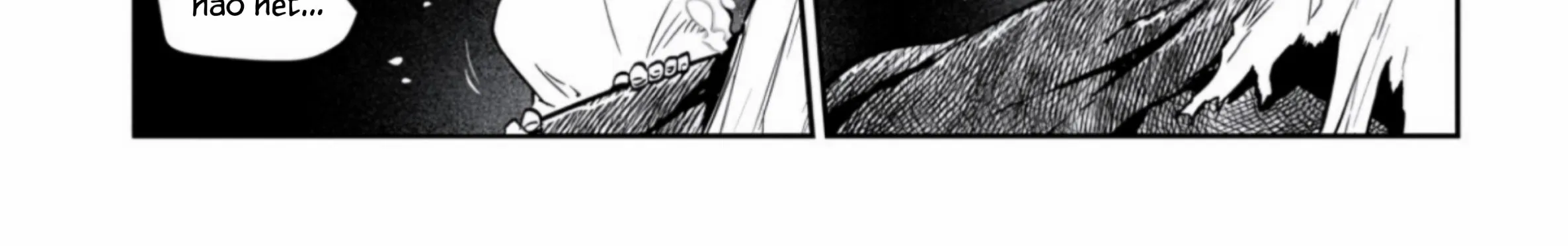 Reincarnation No Kaben Chapter 124 - Trang 41
