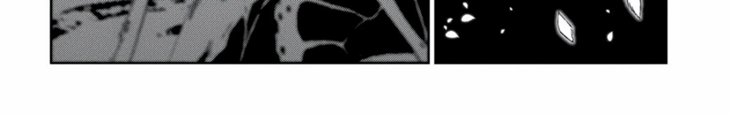 Reincarnation No Kaben Chapter 124 - Trang 44