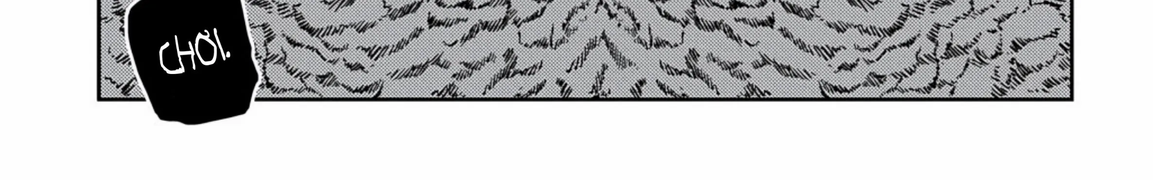 Reincarnation No Kaben Chapter 124 - Trang 47