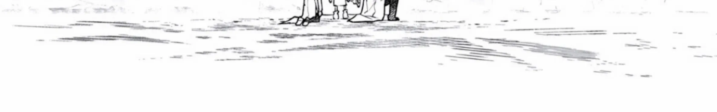 Reincarnation No Kaben Chapter 124 - Trang 50