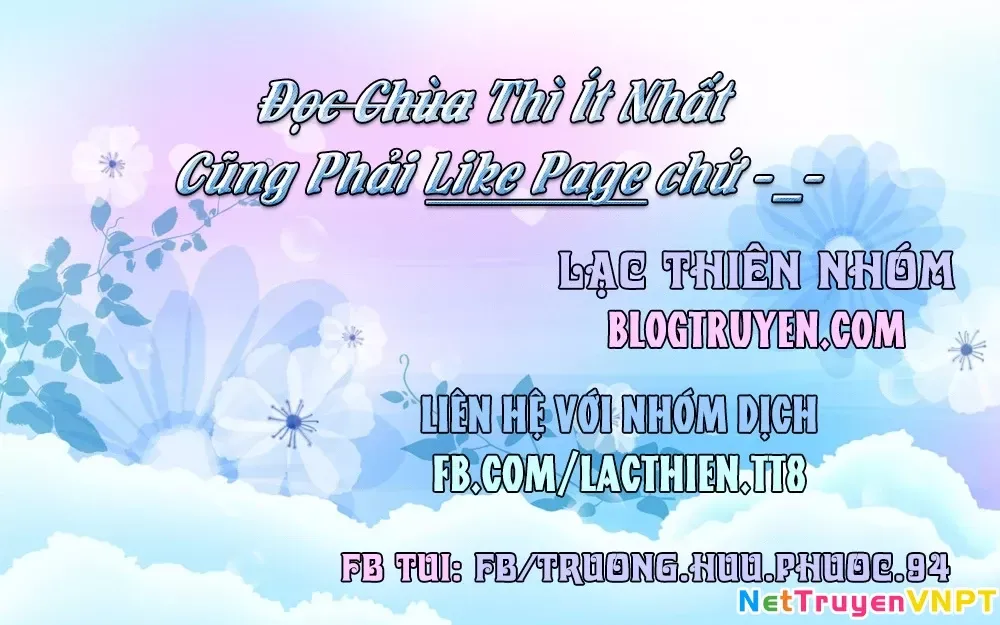Reincarnation No Kaben Chapter 25.2 - Trang 27