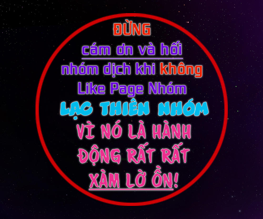 Reincarnation No Kaben Chapter 25 - Trang 4